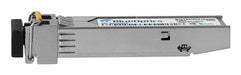 EAN 4063232646404 - BlueOptics AA1419070-E6-BO red modulo transceptor Fibra óptica 1250 Mbit/s SFP imagen 2