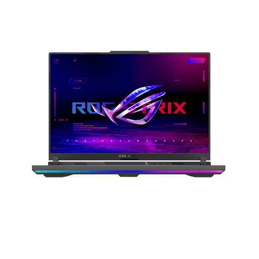EAN 4711636120159 - ASUS ROG Strix G16 G614PM-RV012W AMD Ryzen™ 9 8940HX Portátil 40,6 cm (16") WUXGA 16 GB DDR5-SDRAM 1 TB S imagen 1
