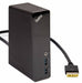 EAN 5706998322210 - Lenovo 03X7138 base para portátil y replicador de puertos Alámbrico OneLink Negro imagen 1