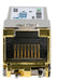 EAN 4063232340852 - BlueOptics DECSFPP10GETH-BO red modulo transceptor Fibra óptica 10000 Mbit/s SFP+ imagen 5