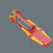 EAN 4013288229885 - Wera 05006619001 destornillador manual Juego Destornillador plano imagen 7