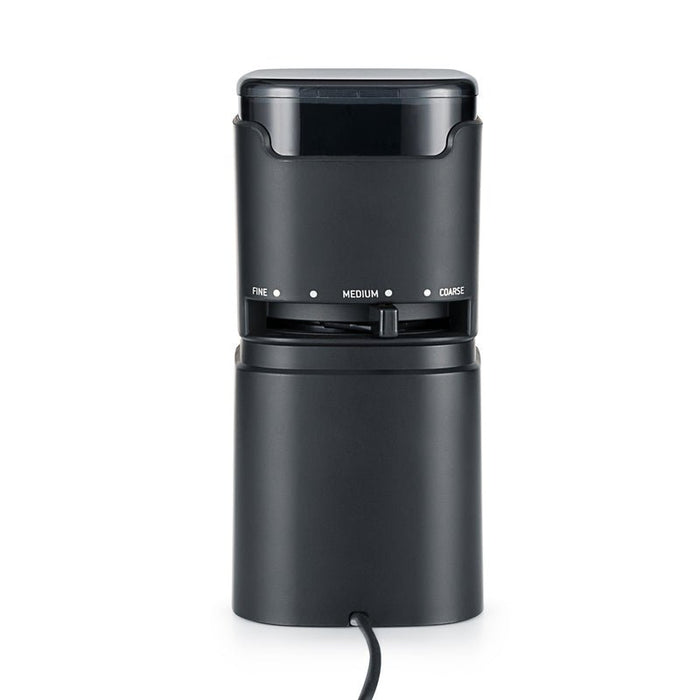 EAN 7044876057808 - Wilfa Daily 152 W Negro imagen 3