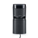 EAN 7044876057808 - Wilfa Daily 152 W Negro imagen 3