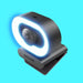 EAN 4251442513511 - Streamplify CAM PLUS cámara web 2 MP 1920 x 1080 Pixeles USB Negro imagen 8