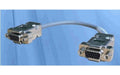 EAN 5705585164028 - Mercodan S25960950 cable de serie Gris 0,3 m VGA imagen 1