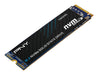 EAN 0751492779157 - PNY CS2230 2 TB M.2 PCI Express 3.0 NVMe 3D NAND imagen 2