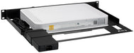 EAN 8720297441394 - Rackmount.IT RM-PA-T12 accesorio de bastidor Soporte de montaje imagen 1