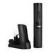 EAN 4260101730022 - Technaxx LX-064 abrebotellas Negro imagen 4