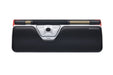 EAN 0743870004777 - Contour Design CDWRRED00210 descansa muñecas Cuero vegano Negro imagen 2