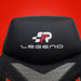 EAN 8436563093852 - Blade Gaming Legend imagen 6