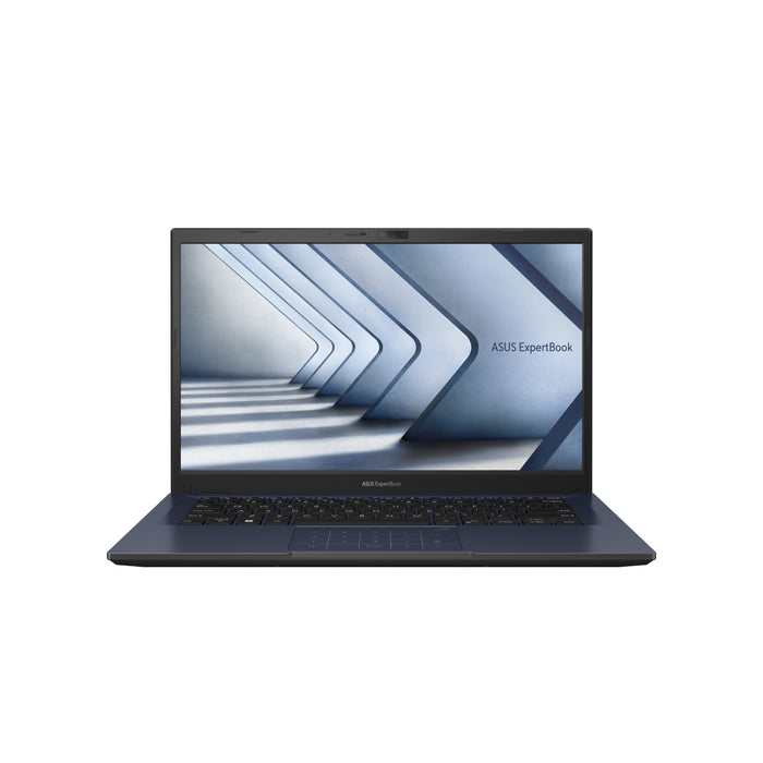 EAN 4711387550717 - ASUS ExpertBook B1 B1402CVA-EB1904 Intel® Core™ i7 35,6 cm (14") DDR4-SDRAM Wi-Fi 6 (802.11ax) imagen 6