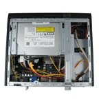 EAN 4897025780248 - Gelid Solutions Slim Silence 775 Procesador Enfriador 7,5 cm Negro, Blanco imagen 6