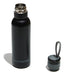 EAN 8021735209737 - Muitomas WBOTTLELC500BK termo 500 L Negro imagen 3