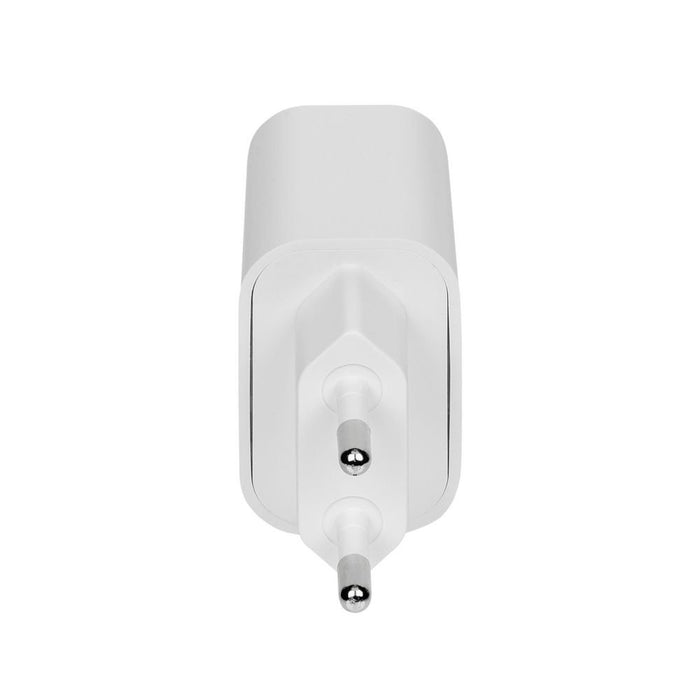 EAN 4260709013206 - Rivacase PS4101 Universal Blanco Corriente alterna Carga rápida Auto imagen 12