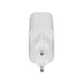EAN 4260709013183 - Rivacase PS4101 Universal Blanco Corriente alterna Carga rápida Auto imagen 11