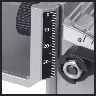 EAN 4006825660302 - Einhell TE-BJ 18 Li - Solo imagen 4