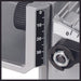 EAN 4006825660302 - Einhell TE-BJ 18 Li - Solo imagen 4