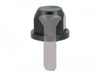 EAN 4043619602483 - DeLOCK 60248 tapón y tapa de rosca 10 pieza(s) imagen 3
