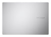 EAN 4711387963388 - ASUS Vivobook 14 S1407KA-DRLY091W Copilot+ PC AMD Ryzen AI 7 350 Portátil 35,6 cm (14") WUXGA 16 GB DDR5- imagen 6