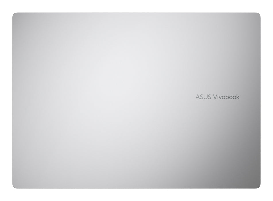 EAN 4711387963388 - ASUS Vivobook 14 S1407KA-DRLY091W Copilot+ PC AMD Ryzen AI 7 350 Portátil 35,6 cm (14") WUXGA 16 GB DDR5- imagen 6