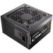 EAN 761345200738 - Antec SIGNATURE CSK1000 PRO ATX3.1 unidad de fuente de alimentación 1000 W 20+4 pin ATX ATX imagen 7