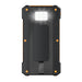EAN 4052792069983 - LogiLink PA0304 batería externa 8000 mAh Negro imagen 4
