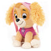 EAN 0778988483138 - GUND 6058439 juguete de peluche imagen 4