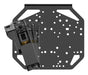 EAN 6973137270919 - Moza Racing Universal Mounting Plate Placa para freno de mano imagen 2