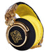 EAN 4716872054725 - Tt eSPORTS DRACCO Signature Auriculares Alámbrico Diadema Juego Negro, Oro, Amarillo imagen 3