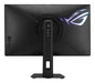 EAN 4711387958094 - ASUS ROG Strix Pulsar XG27AQNGV pantalla para PC 68,6 cm (27") 2560 x 1440 Pixeles Wide Quad HD LCD Negro imagen 7