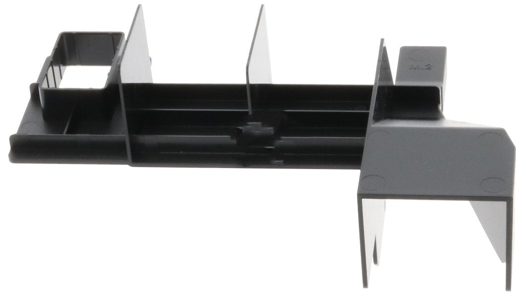 EAN 889488472833 - Lenovo 4XH7A08791 accesorio o pieza de sistema de refrigeración para ordenador Kit de montaje imagen 1