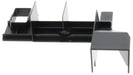 EAN 889488472833 - Lenovo 4XH7A08791 accesorio o pieza de sistema de refrigeración para ordenador Kit de montaje imagen 1