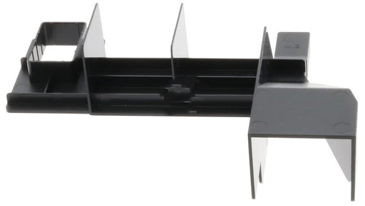 EAN 889488472833 - Lenovo 4XH7A08791 accesorio o pieza de sistema de refrigeración para ordenador Kit de montaje imagen 1