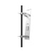EAN 6932849429770 - Tenda ANT19-5G120 antena para red Antena sectorial RP-SMA 19 dBi imagen 3