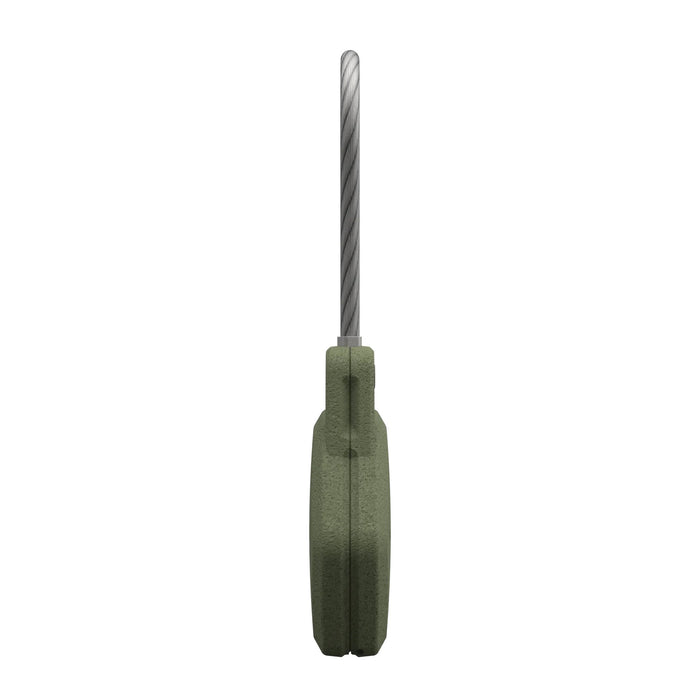 EAN 840283917523 - Urban Armor Gear Civilian imagen 3