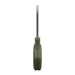 EAN 840283917523 - Urban Armor Gear Civilian imagen 3