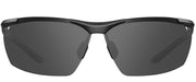 EAN 6941812763476 - Xiaomi BHR8027GL gafas de sol Envolvente imagen 1