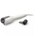 EAN 8710103879954 - Philips StyleCare Prestige BHB878/00 Utensilio de peinado Rizador de pelo Caliente Blanco 22 W 2 m imagen 1