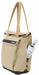 EAN 85854260893 - Thule Paramount Poliéster, Nylon Beige Unisex Bolso grande imagen 8