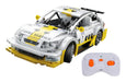 EAN 4042774475017 - Jamara CaDA Opel Astra V8 Coupe modelo controlado por radio Coche Motor eléctrico 1:20 imagen 4