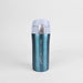 EAN 4820177145566 - Feel Maestro MR-1641 termo 0,32 L Azul imagen 3