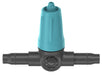 EAN 4078500059534 - Gardena 13315-20 pieza y accesorio para sistema de riego Cabezal de goteo imagen 2