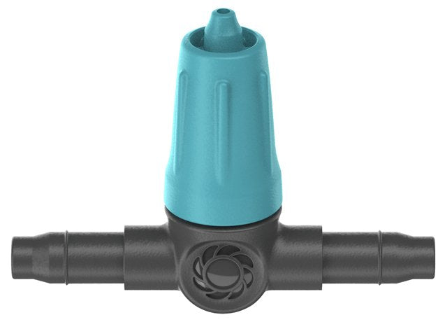 EAN 4078500059534 - Gardena 13315-20 pieza y accesorio para sistema de riego Cabezal de goteo imagen 2