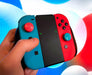EAN 0810052984179 - KontrolFreek 1510-JOY accesorio de controlador de juego Botones analógicos imagen 3