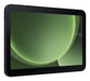 EAN 8806097100683 - Samsung Galaxy Tab Active5 Pro SM-X350NZGAEEE tablet Qualcomm Snapdragon 128 GB 25,6 cm (10.1") 6 GB Wi-F imagen 3