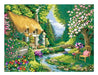 EAN 4005556201549 - Ravensburger 20154 juguete de arte y manualidades imagen 3