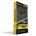 EAN 0843591077897 - Corsair Vengeance LPX 16GB DDR4 3000MHz módulo de memoria 1 x 16 GB 288-pin DIMM imagen 4