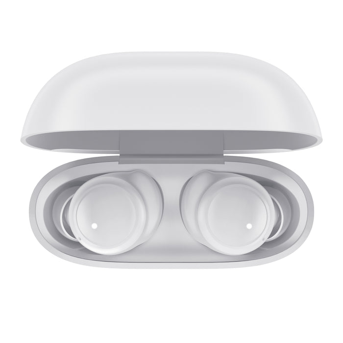EAN 6934177757020 - Xiaomi Redmi Buds 3 Lite Auriculares True Wireless Stereo (TWS) Dentro de oído Llamadas/Música Bluetooth  imagen 8