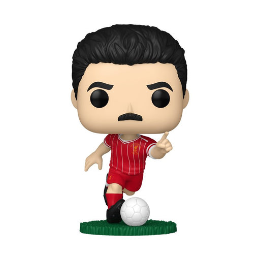 EAN 889698893671 - FUNKO POP! 89367 figura de acción y colleccionable imagen 1