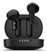 EAN 7350088305249 - Urbanista Copenhagen 2 Auriculares True Wireless Stereo (TWS) Dentro de oído Llamadas/Música Bluetooth Ne imagen 1